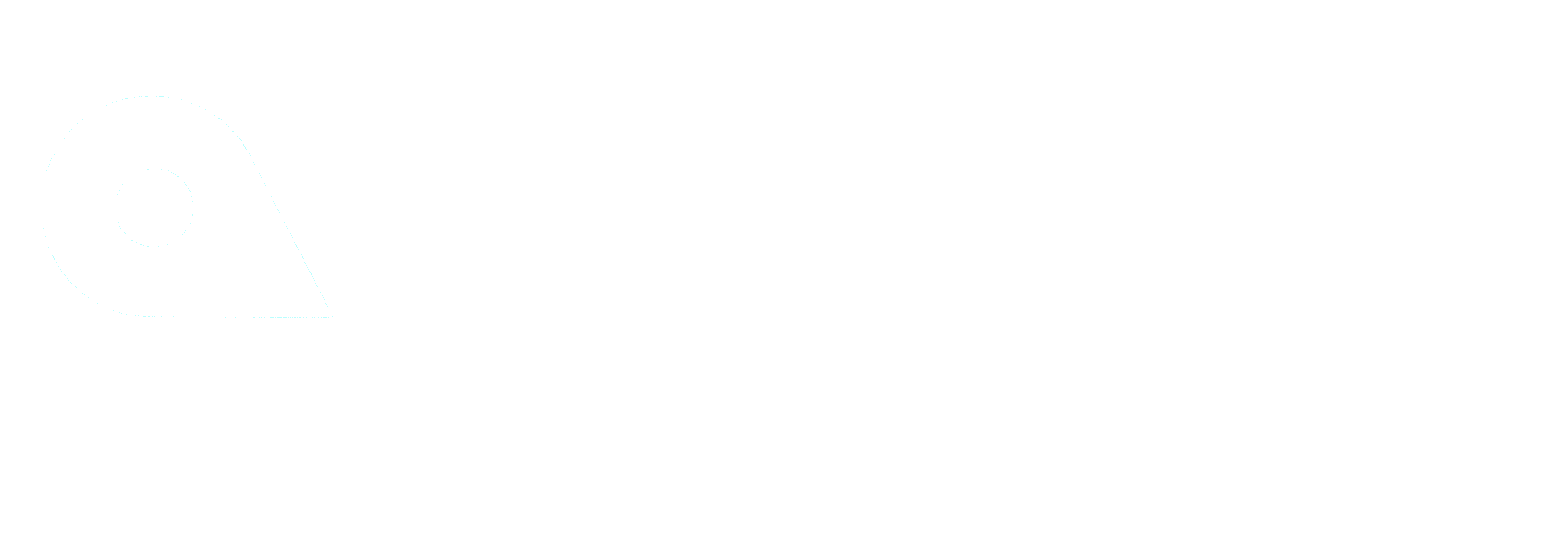 Mercado Al sur del Biobío