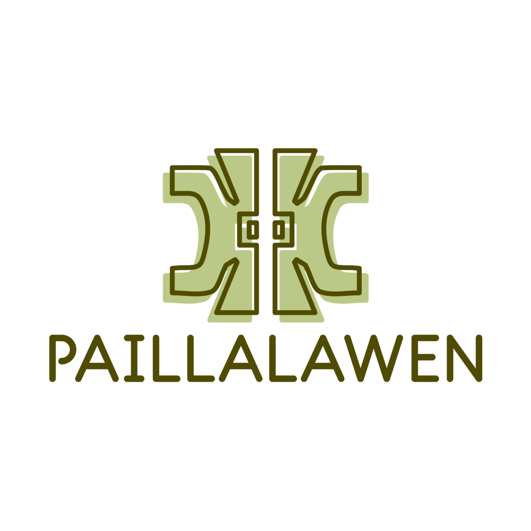 Paillalawen