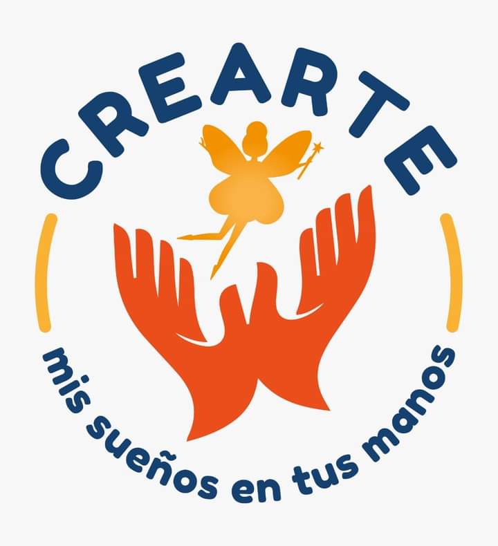 Crearte