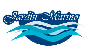 Jardin_Marino