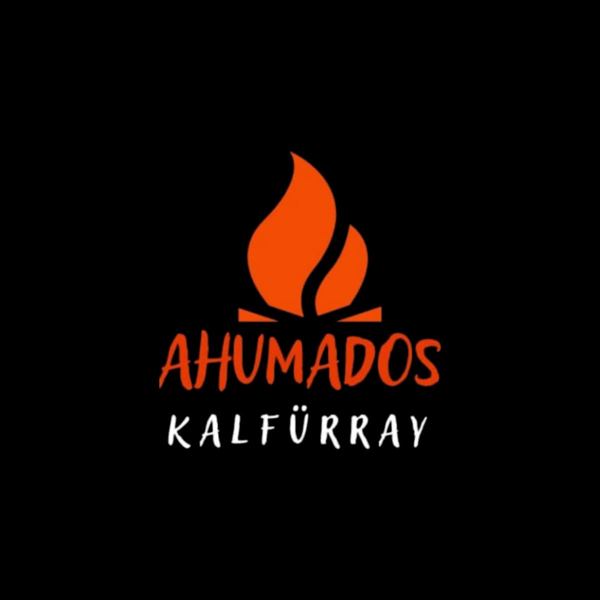 Ahumados_Kalfurray