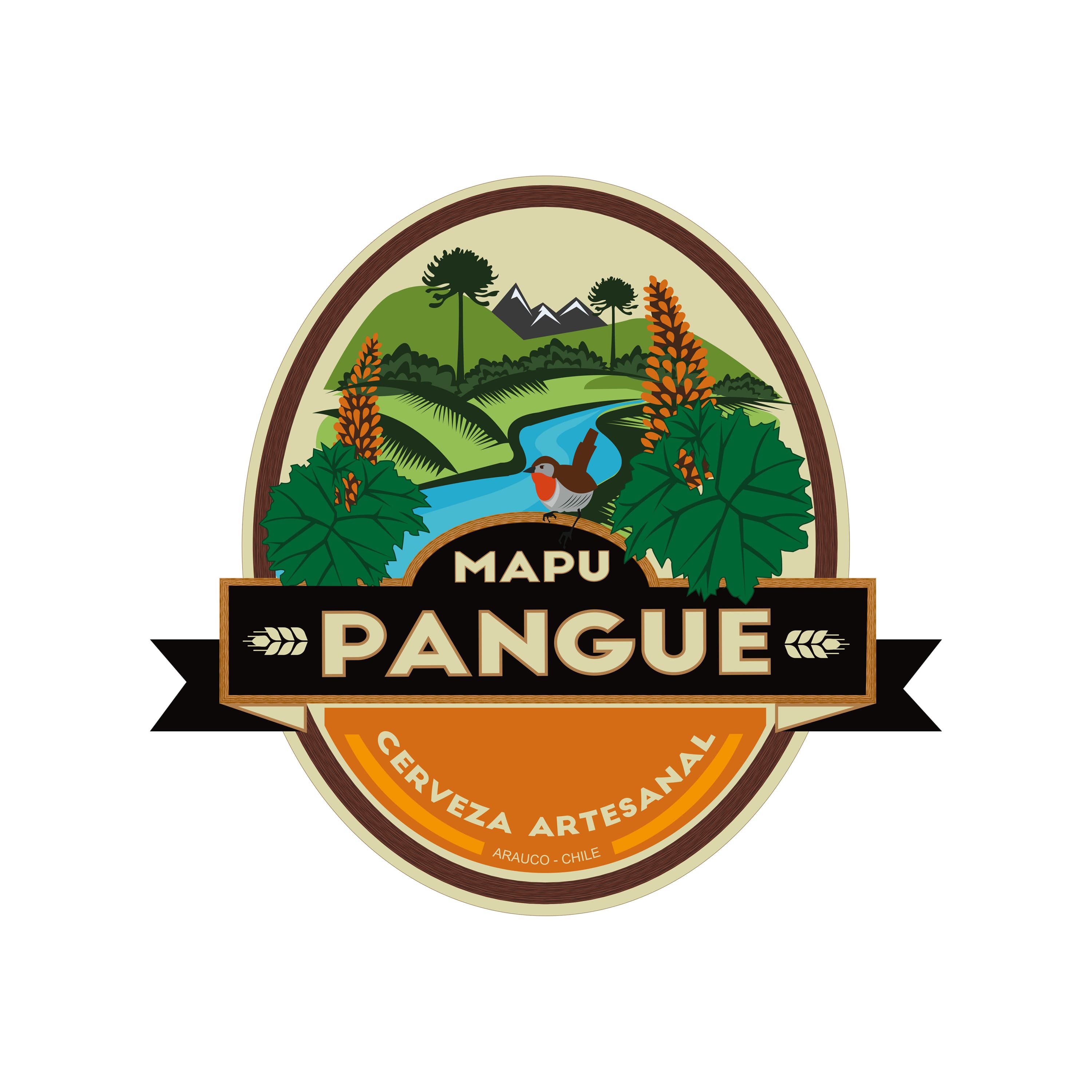 Mapu_Pangue