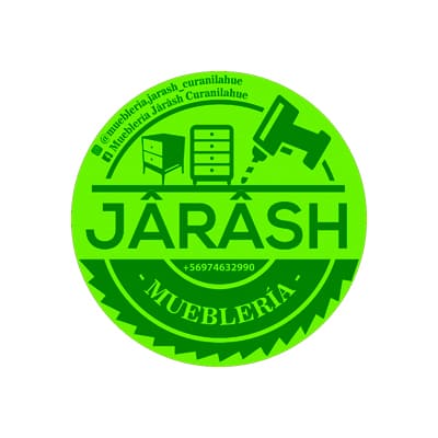 Muebleria_Jarash