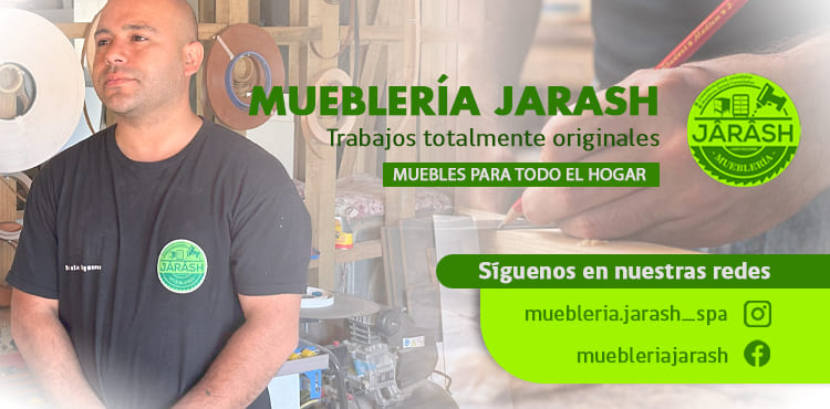 Muebleria_Jarash