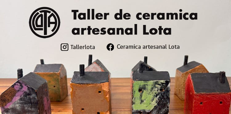 Taller_Lota