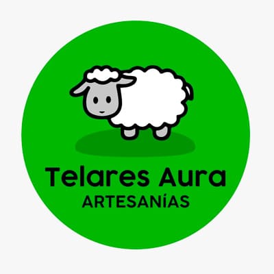 Telares_aura