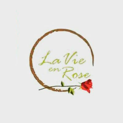 La_Vie_en_Rose