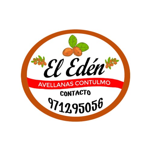 El_eden