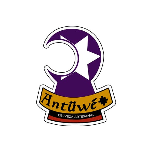 Antuwe