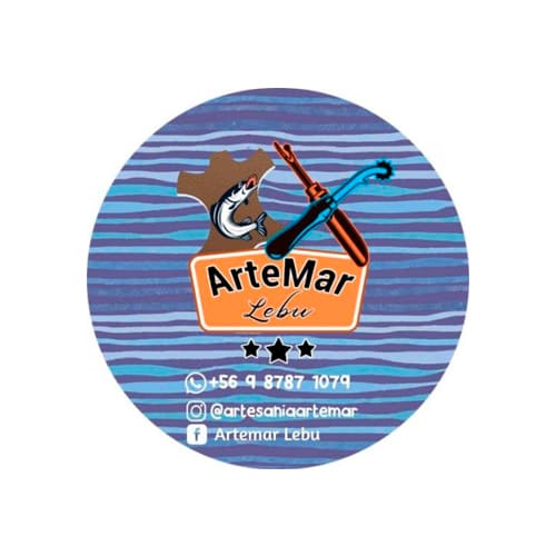 Artemar