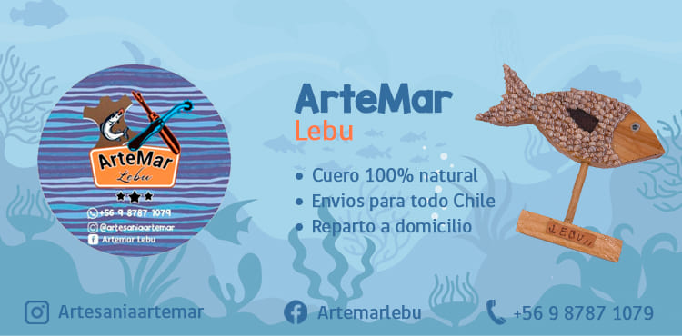 Artemar