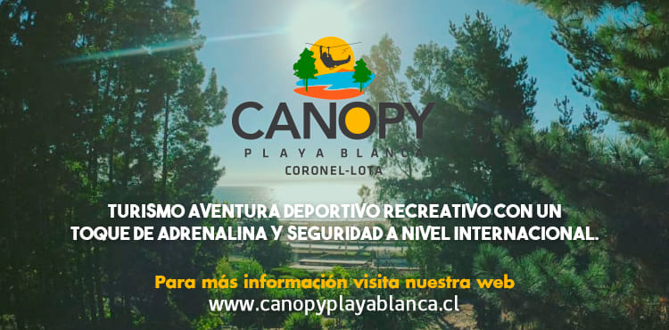 Canopy_Playa_Blanca