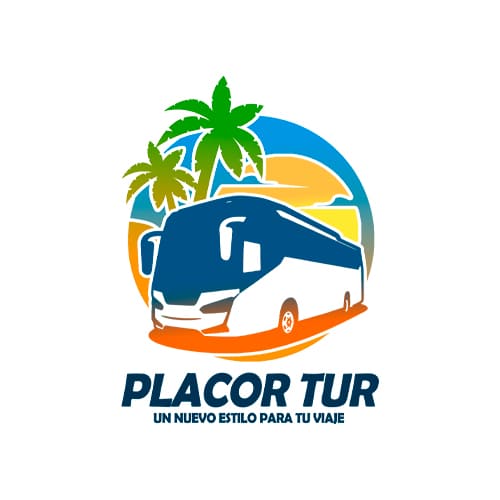 Placortur