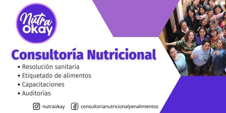 NutraOkay