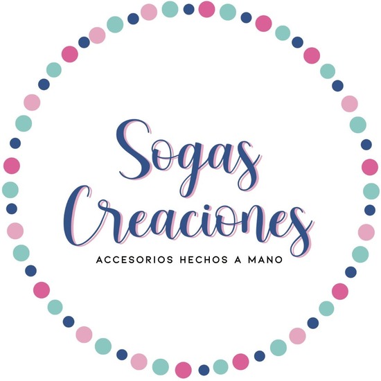 Sogas_Creacioens