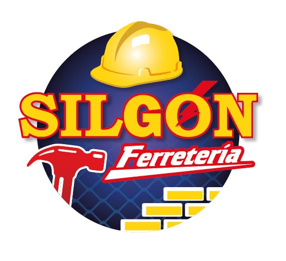 Silgon