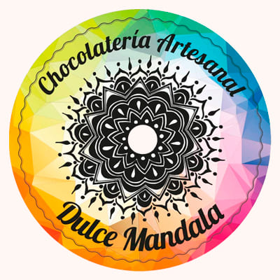 Dulce_mandala