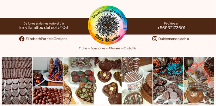 Dulce_mandala