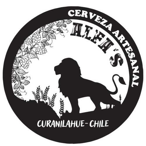 cervezasalfa