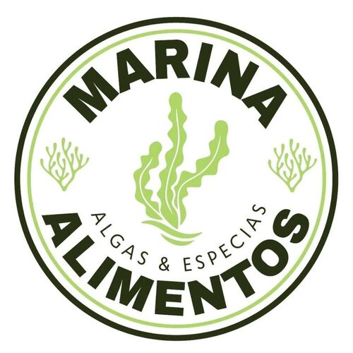 marinaAlimentos