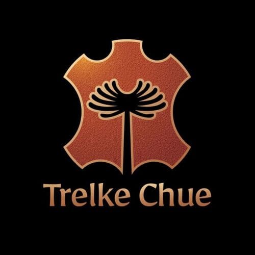 trelkechue