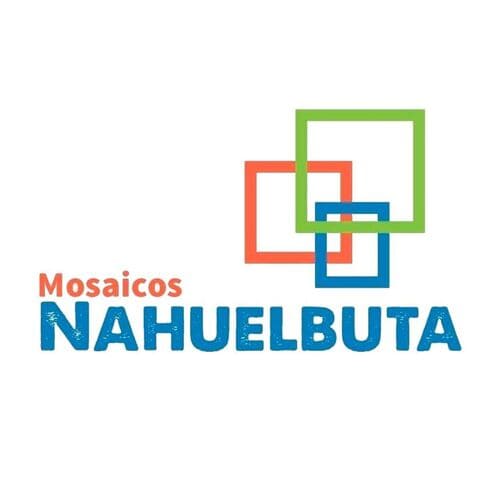 mosaicos_nahuelbuta