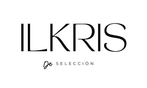 ilkris