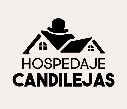 HospedajeCandilejas