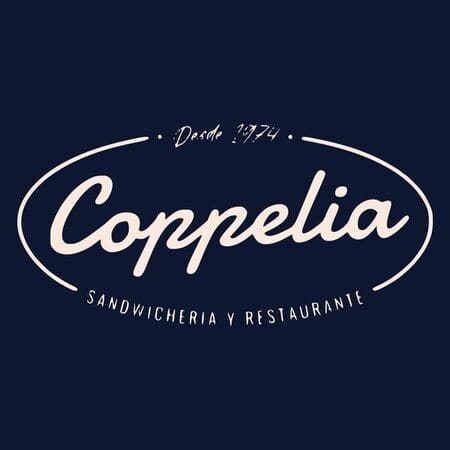 coppelia