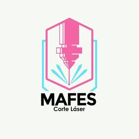 Mafes