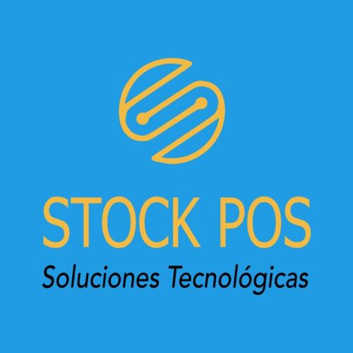 Stock_POS