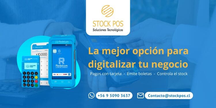 Stock_POS