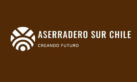 aserraderosurchile