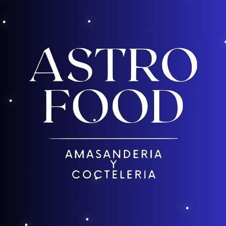 astrofood