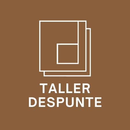 tallerdespunte